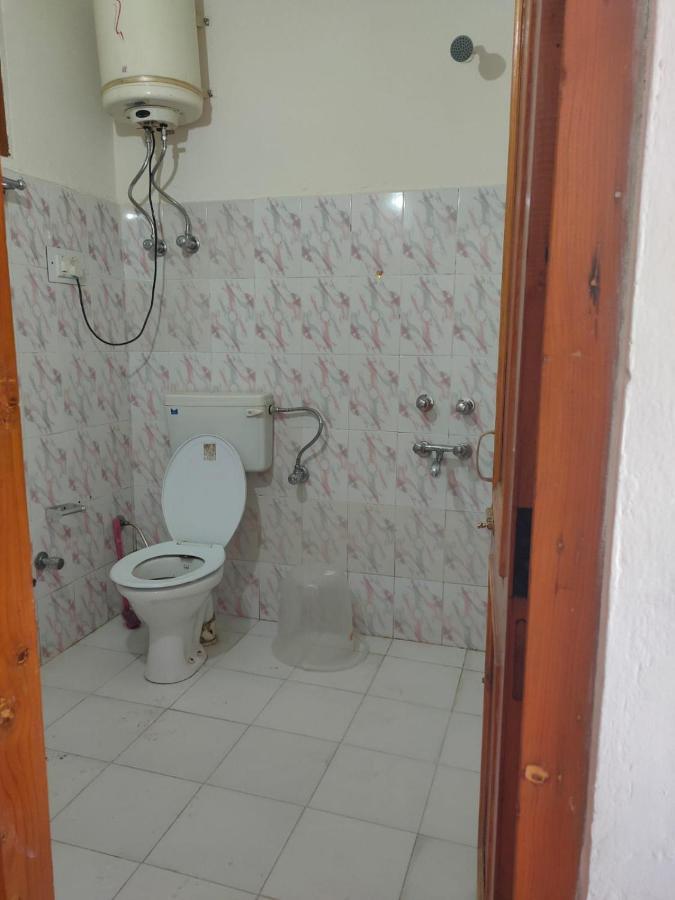 Roop Mountain Homestay مايالي المظهر الخارجي الصورة